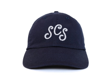dad hat - yankee