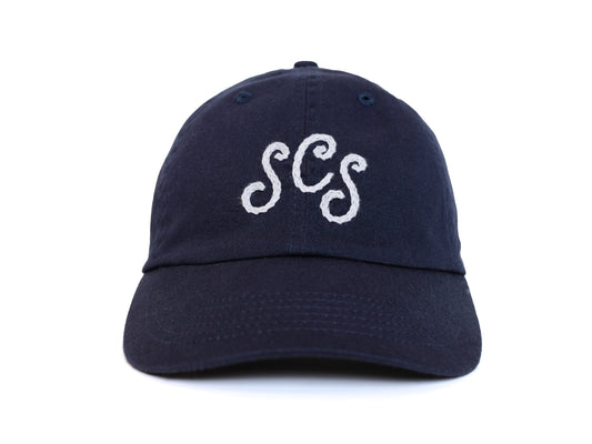 dad hat - yankee